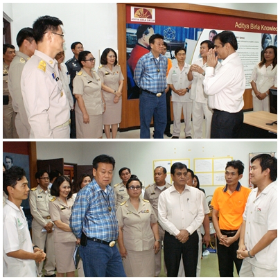 page_4_43.jpg