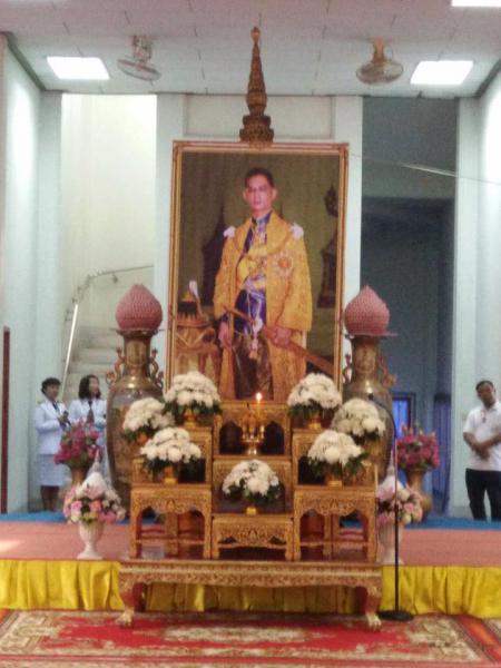 Mol-Thailand