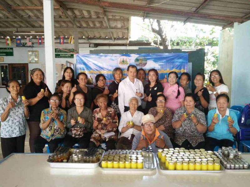 Mol-Thailand