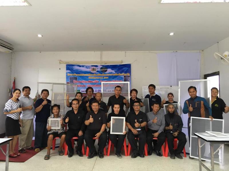 Mol-Thailand