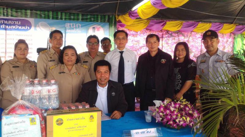 Mol-Thailand