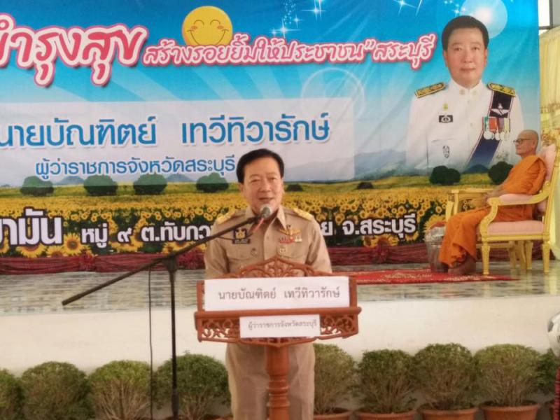 Mol-Thailand