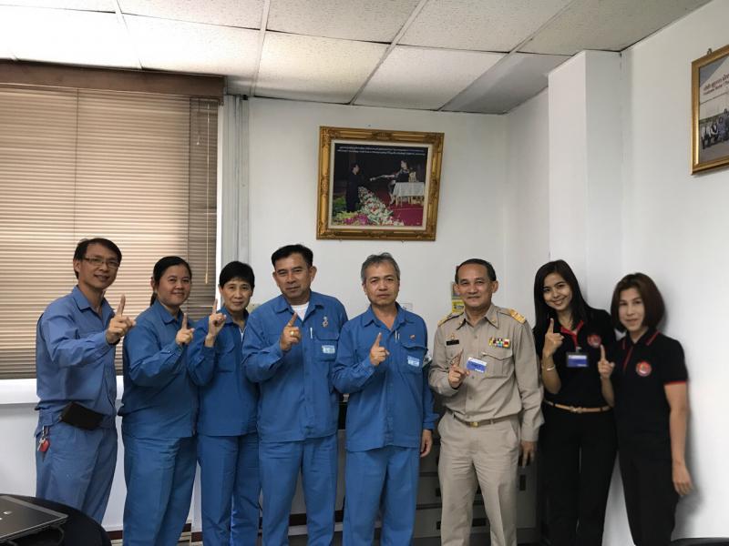 Mol-Thailand