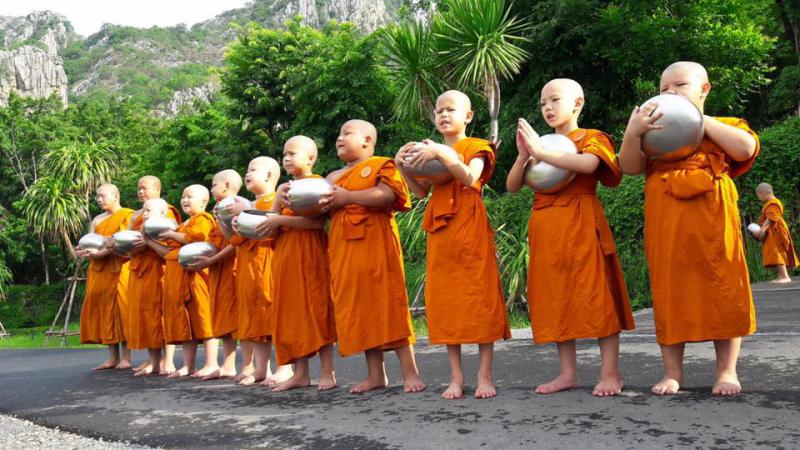 Mol-Thailand