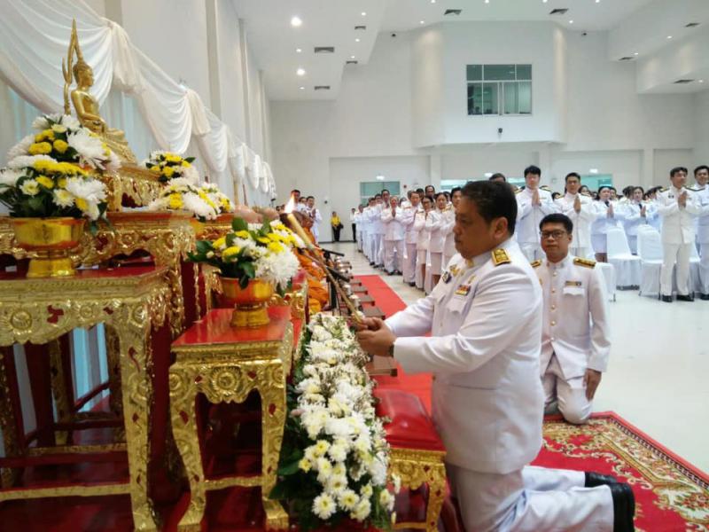 Mol-Thailand