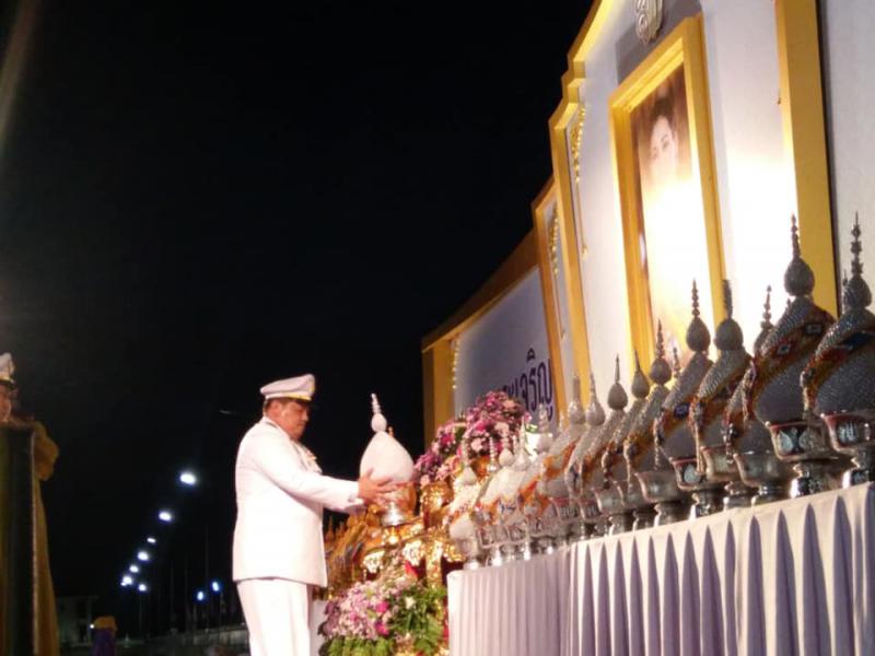 Mol-Thailand