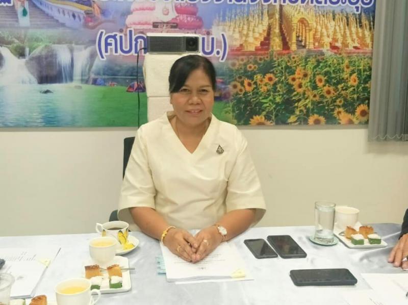 Mol-Thailand