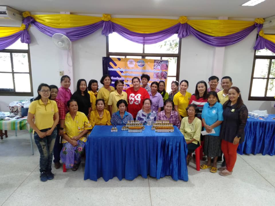 Mol-Thailand