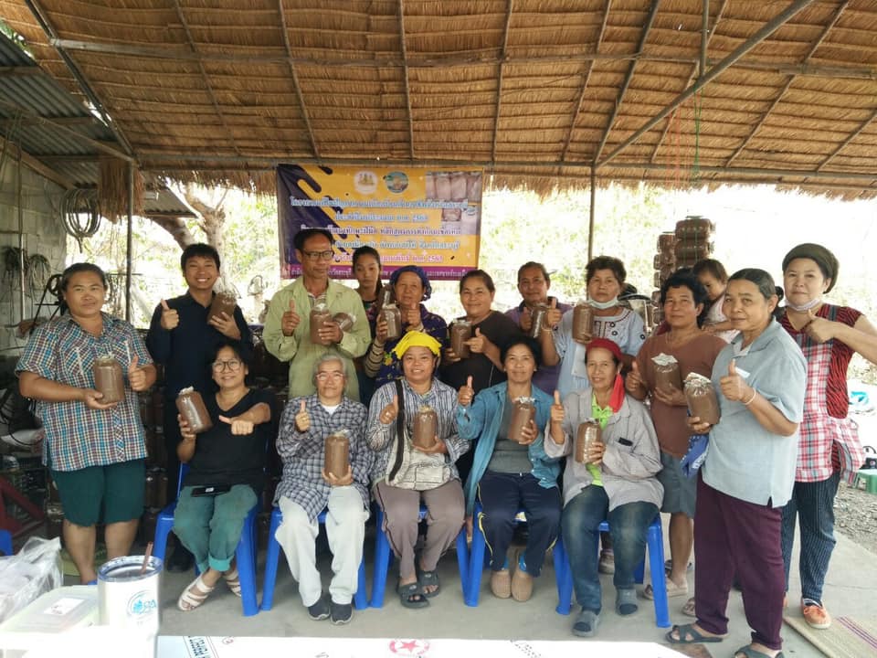 Mol-Thailand
