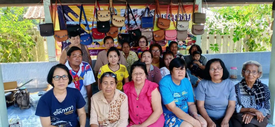 Mol-Thailand