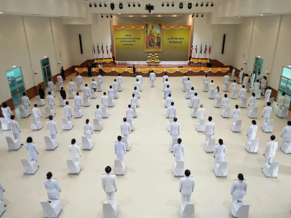 Mol-Thailand
