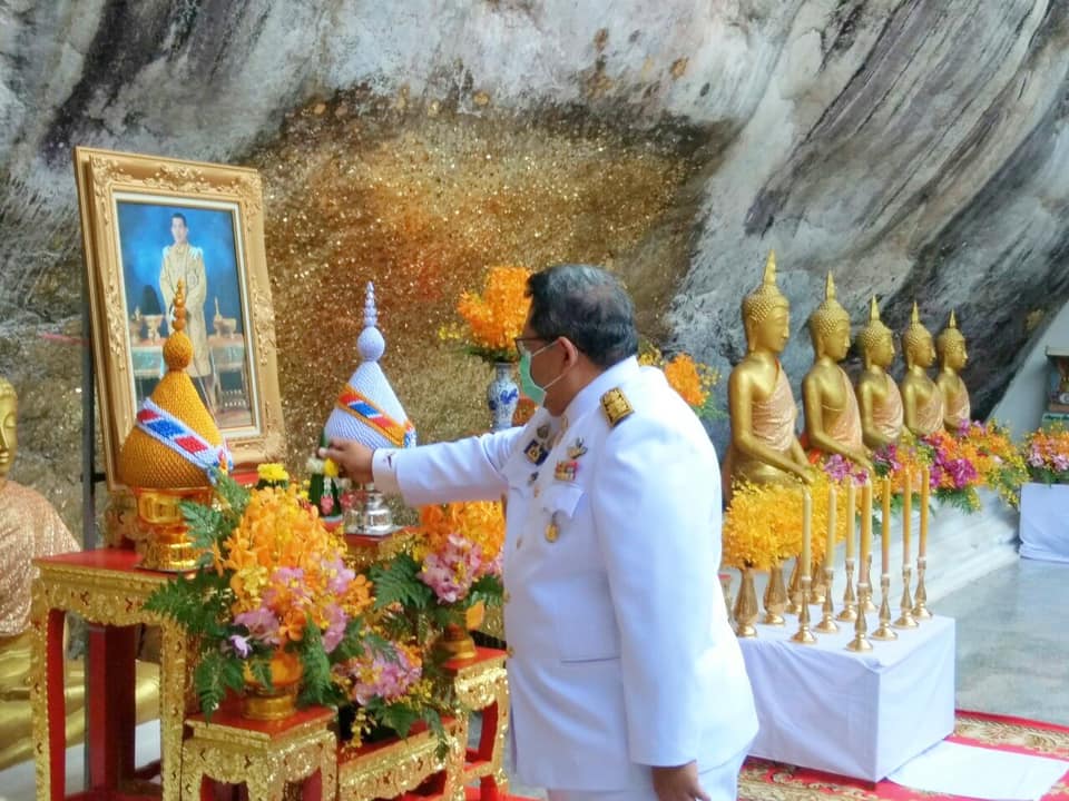 Mol-Thailand