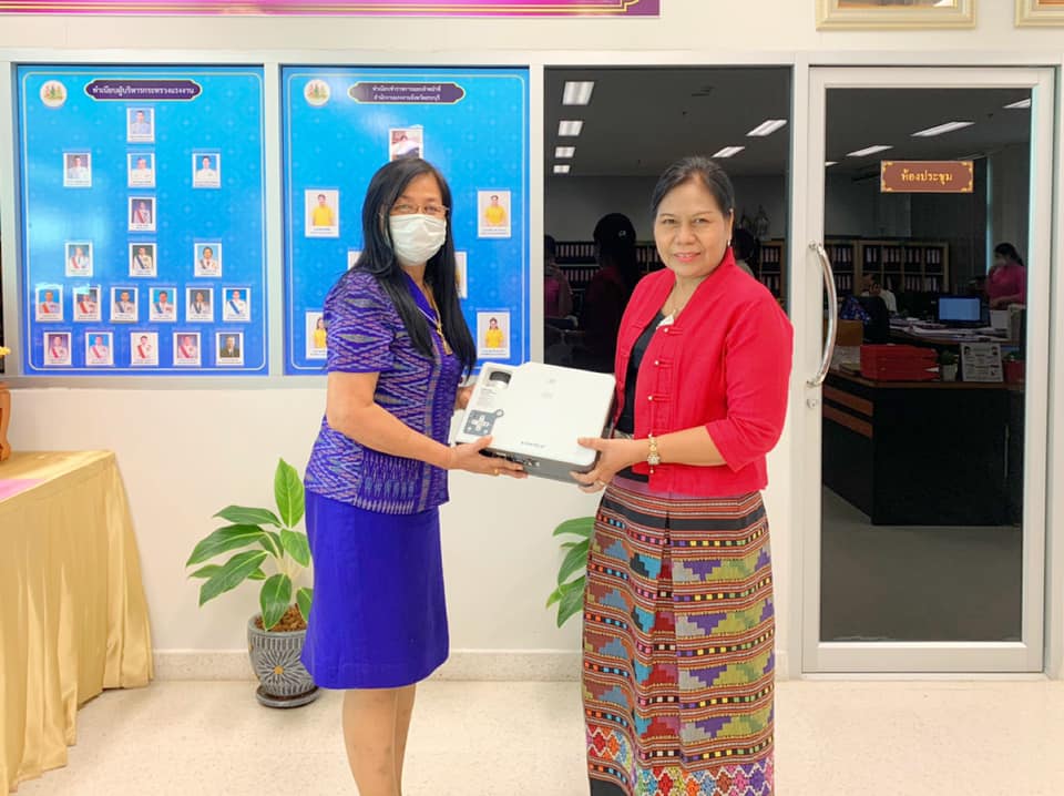 Mol-Thailand