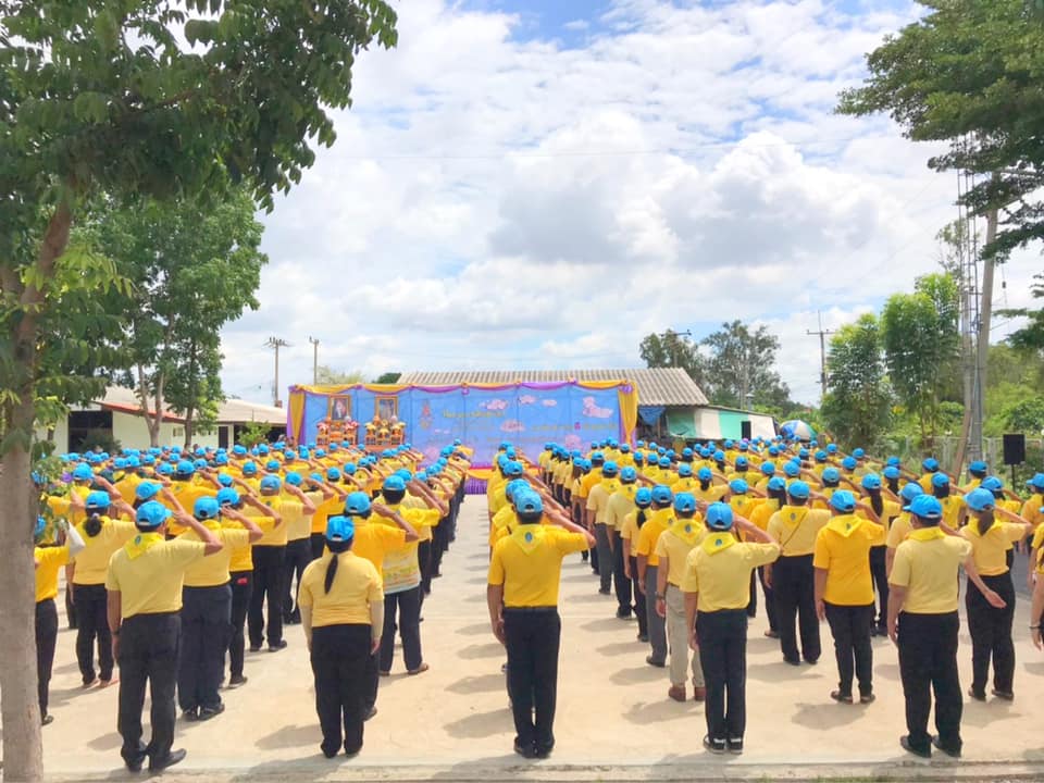 Mol-Thailand