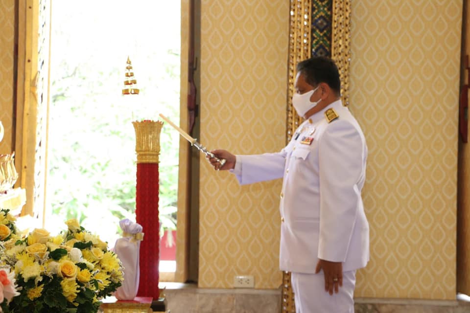 Mol-Thailand