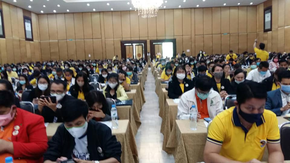 Mol-Thailand