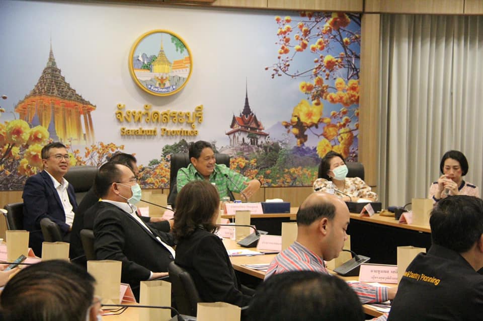 Mol-Thailand