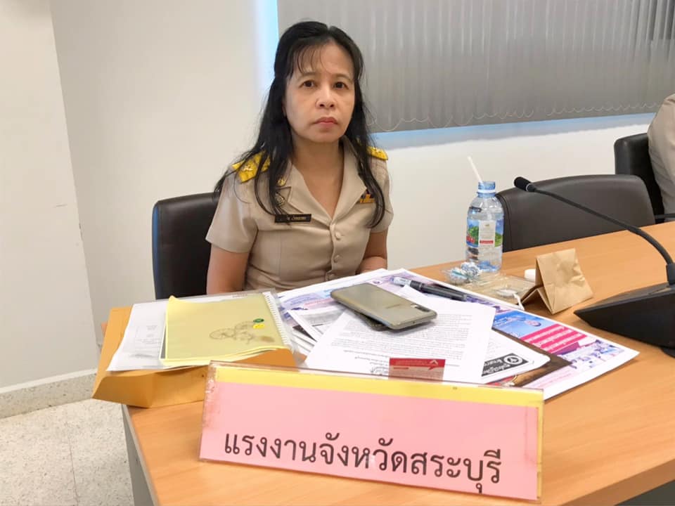 Mol-Thailand