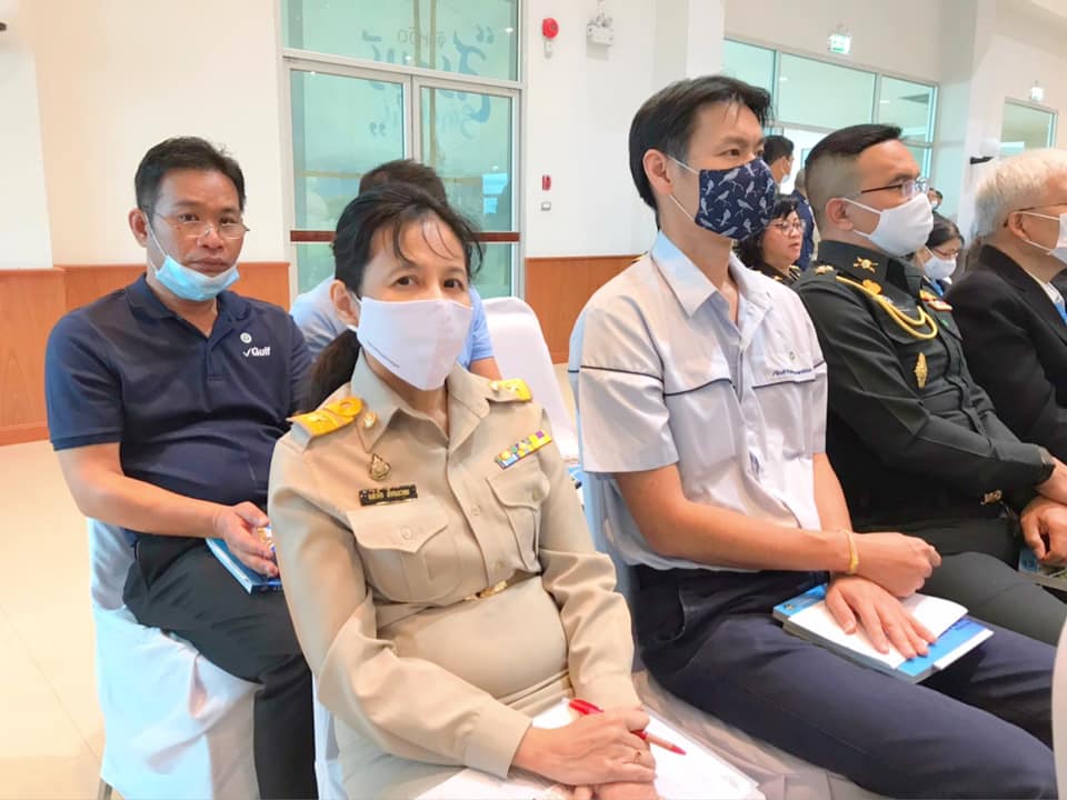 Mol-Thailand