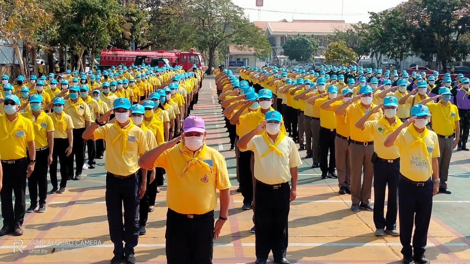 Mol-Thailand