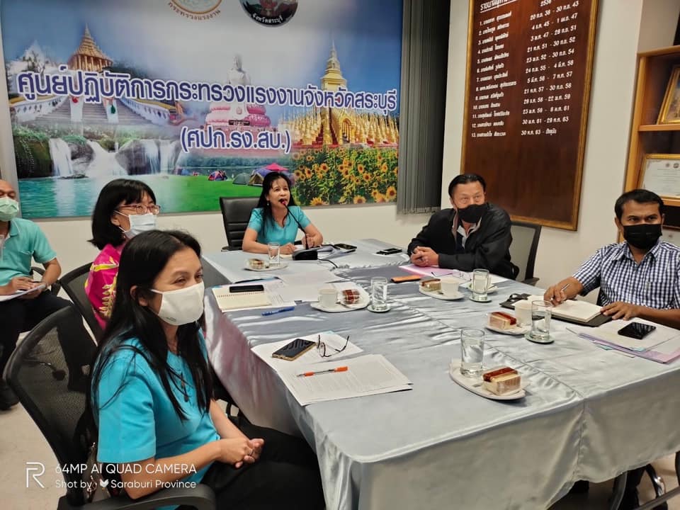 Mol-Thailand