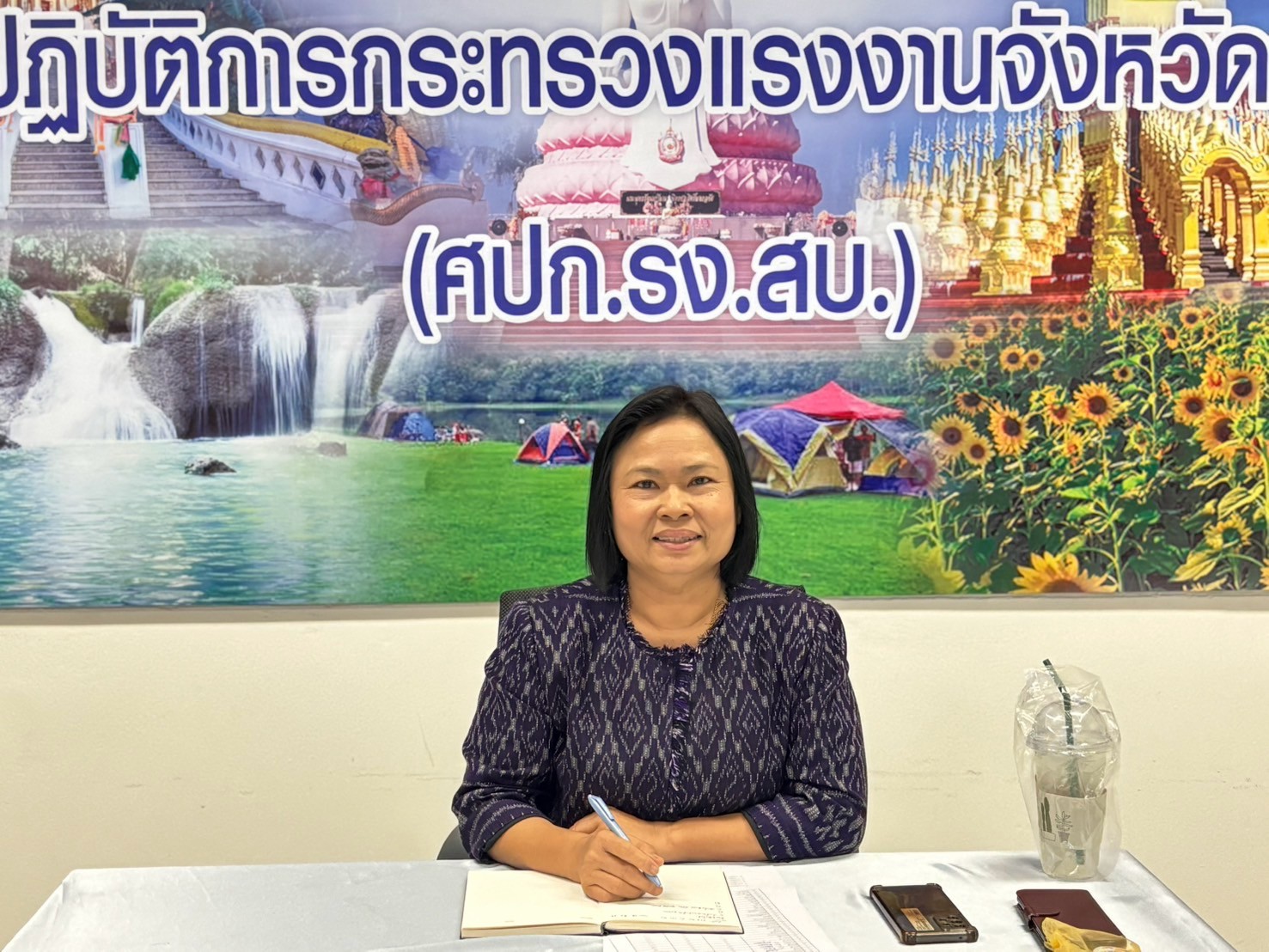 Mol-Thailand