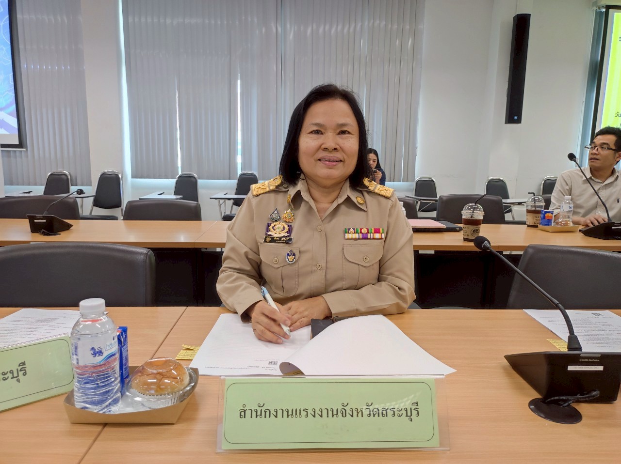 Mol-Thailand