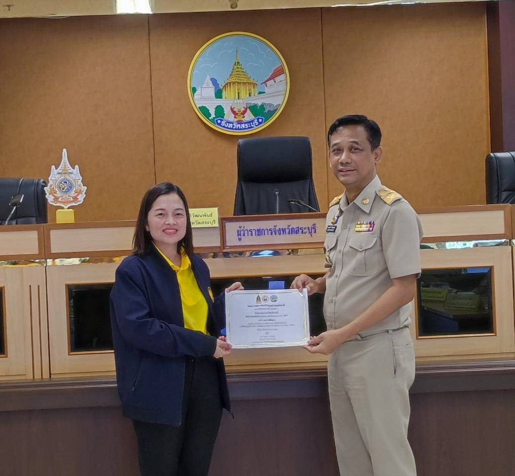 Mol-Thailand