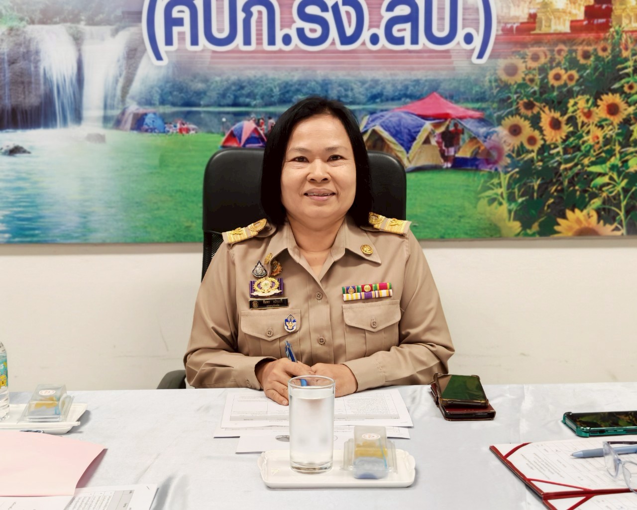 Mol-Thailand