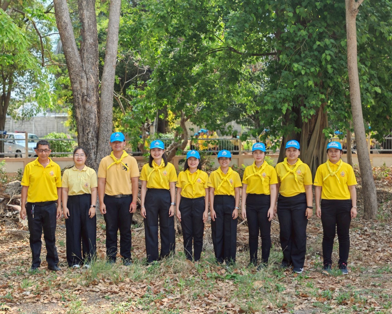 Mol-Thailand