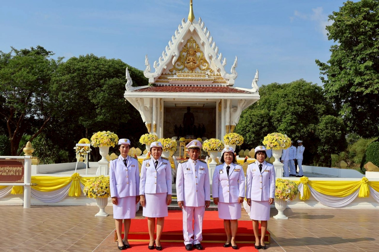 Mol-Thailand