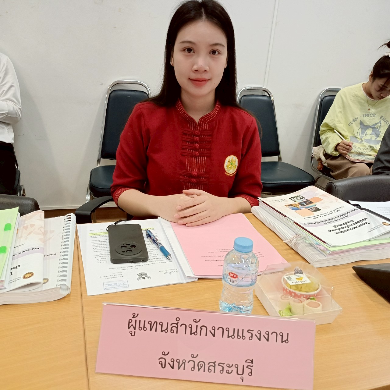 Mol-Thailand