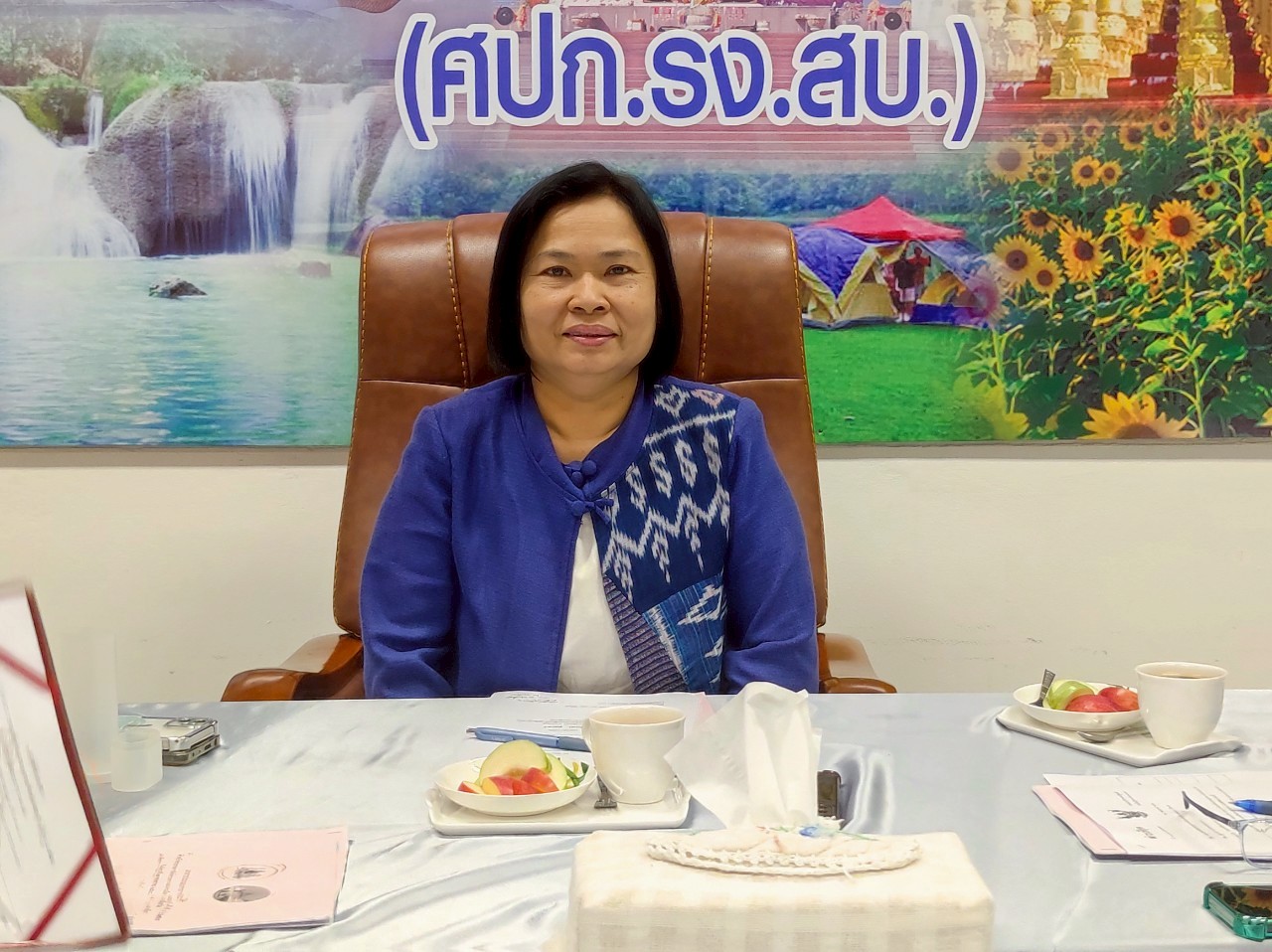 Mol-Thailand