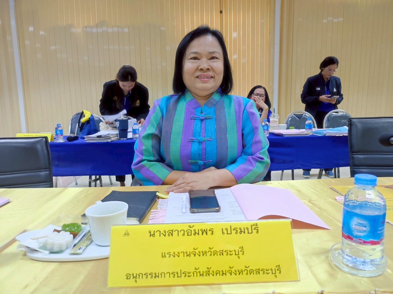 Mol-Thailand