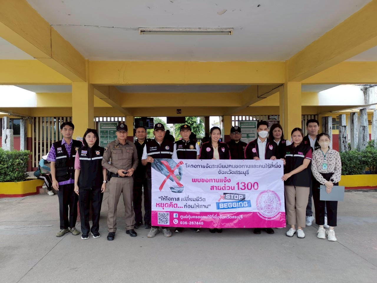 Mol-Thailand