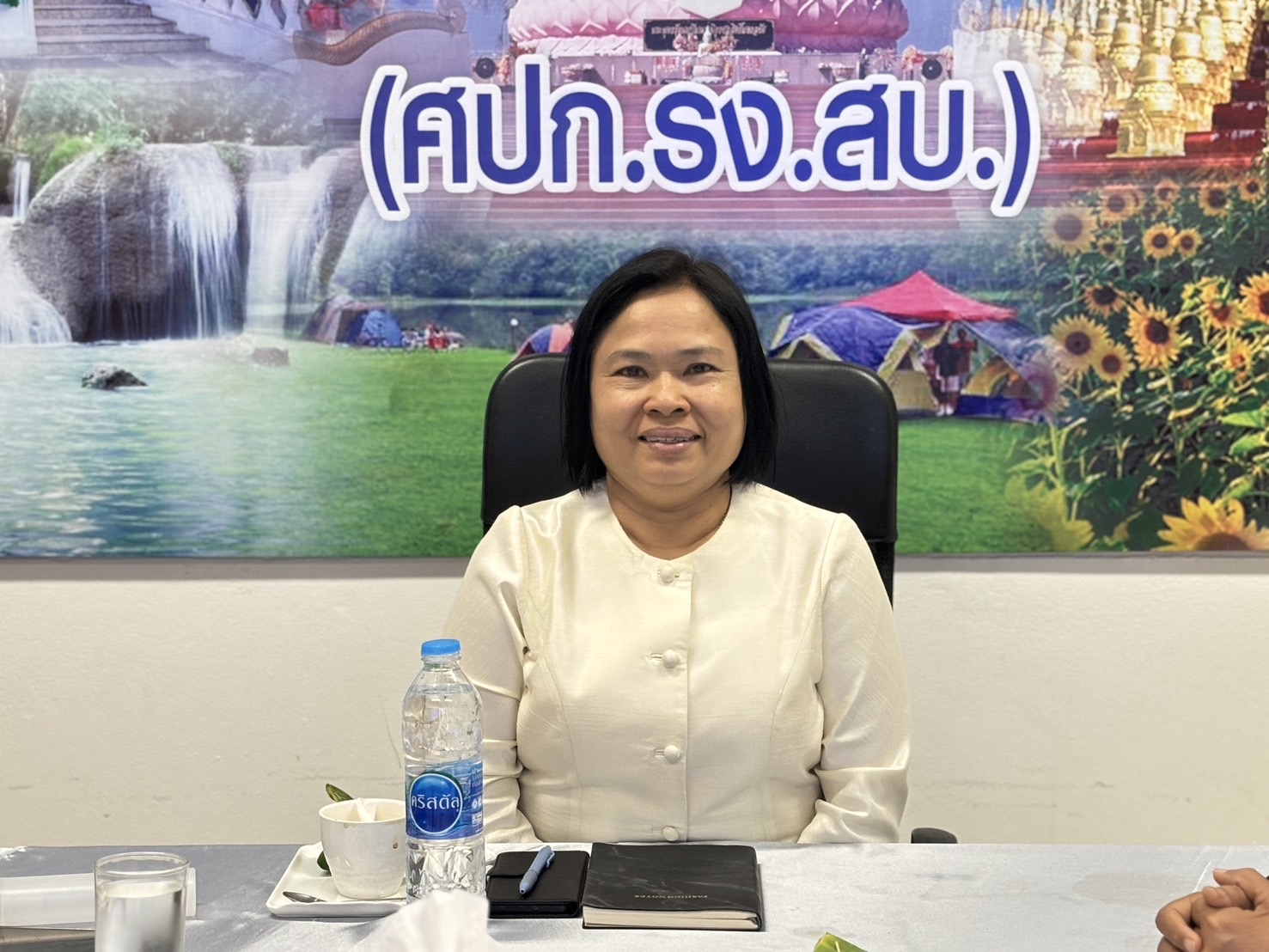 Mol-Thailand