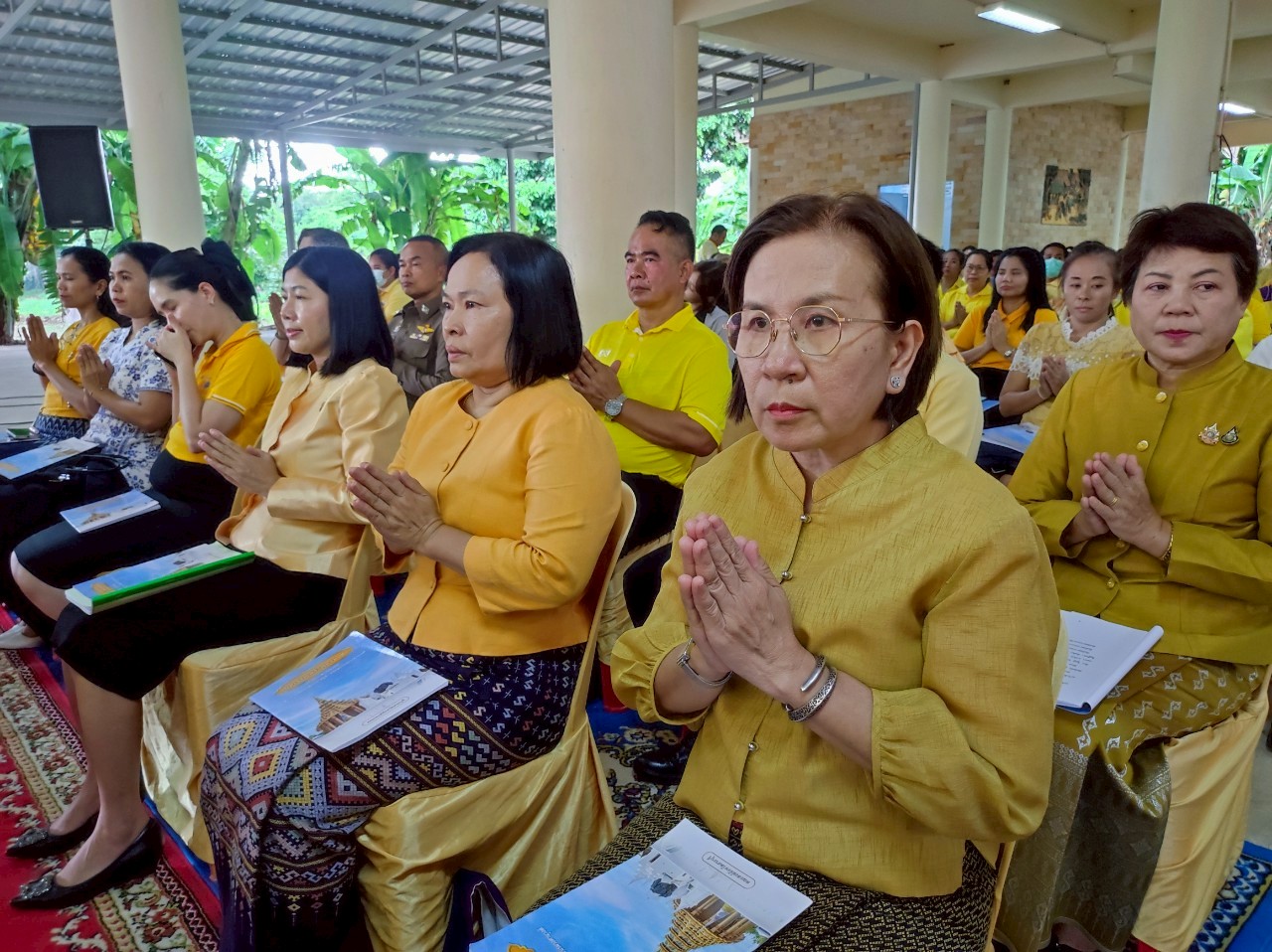 Mol-Thailand